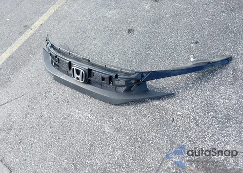 2019 Honda Civic Lx from USA, damaged, VIN 2HGFC2F68KH604887